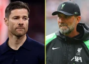 Chelsea Siap Menghadapi Musim Baru di Bawah Xabi Alonso