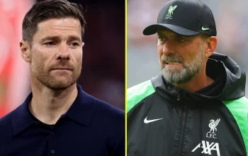 Chelsea Siap Menghadapi Musim Baru di Bawah Xabi Alonso