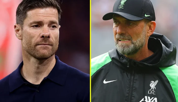 Chelsea Siap Menghadapi Musim Baru di Bawah Xabi Alonso
