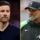 Chelsea Siap Menghadapi Musim Baru di Bawah Xabi Alonso