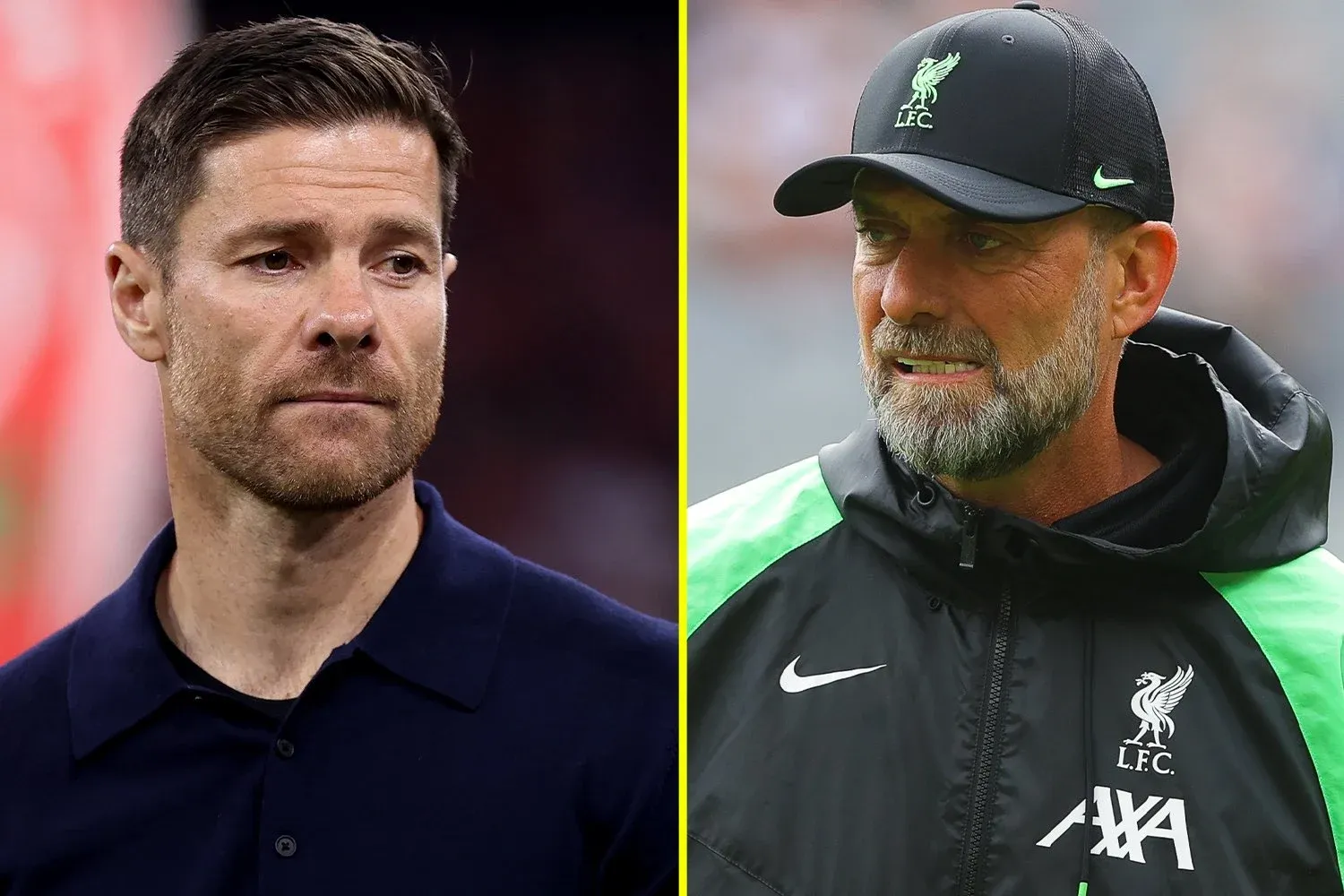 Chelsea Siap Menghadapi Musim Baru di Bawah Xabi Alonso