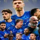 Chelsea Siap Menghadapi Tantangan Baru di Musim Ini