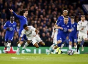 Chelsea Tutup Pramusim dengan Kemenangan 3-1 Atas Real Sociedad