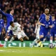 Chelsea Tutup Pramusim dengan Kemenangan 3-1 Atas Real Sociedad