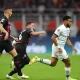 Chelsea vs Milan: Pertarungan Sengit di Lapangan Sepak Bola
