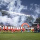 Chicago Fire FC Siap Menghadapi Tantangan di Leagues Cup 2026
