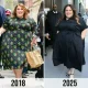 Chrissy Metz Berbagi Pengalaman Menurunkan Berat Badan 100 Pound dengan GLP-1