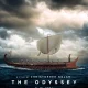 Christopher Nolan Pecahkan Rekor dengan Film The Odyssey, Mengalahkan The Dark Knight Rises
