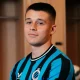 Club Brugge Jadi Sorotan Bursa Transfer: Tresoldi dan Reis Jadi Incaran Klub Besar