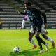 Club Brugge kehilangan Jesse Bisiwu, Apa yang Menyebabkan Pemain Muda Ini Pindah ke Barcelona?