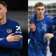 Cole Palmer Menjadi Sorotan dalam Tur Pramusim Chelsea