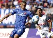 Colo-Colo Siap Menghadapi Deportes Limache, Sementara Universidad de Chile Berharap Menutup Jarak