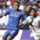 Colo-Colo Siap Menghadapi Deportes Limache, Sementara Universidad de Chile Berharap Menutup Jarak