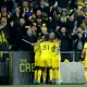 Columbus Crew Kembali ke Liga Utama dengan Kekalahan 3-1 dari Charlotte FC