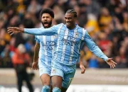 Coventry City Siap Menghadang lawan-lawan Baru di Premier League
