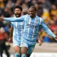 Coventry City Siap Menghadang lawan-lawan Baru di Premier League
