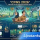CPNS 2026: Persiapan dan Prospek Rekrutmen Aparatur Sipil Negara