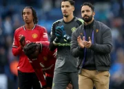 Cristian Orozco dan Strategi Transfer Manchester United