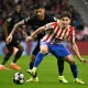 Cristian Romero Resmi Bergabung dengan Atletico Madrid Hingga 2031