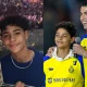 Cristiano Ronaldo Jr dan Warisan Bintang Sepak Bola