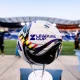 Cruz Azul Hadapi New York City FC di Leagues Cup 2026