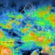 Cuaca Hari Ini: Hujan Ringan dan Gelombang Tinggi di Jawa Tengah, Suhu Udara di Jakarta dan Gorontalo Berkisar 22-31°C