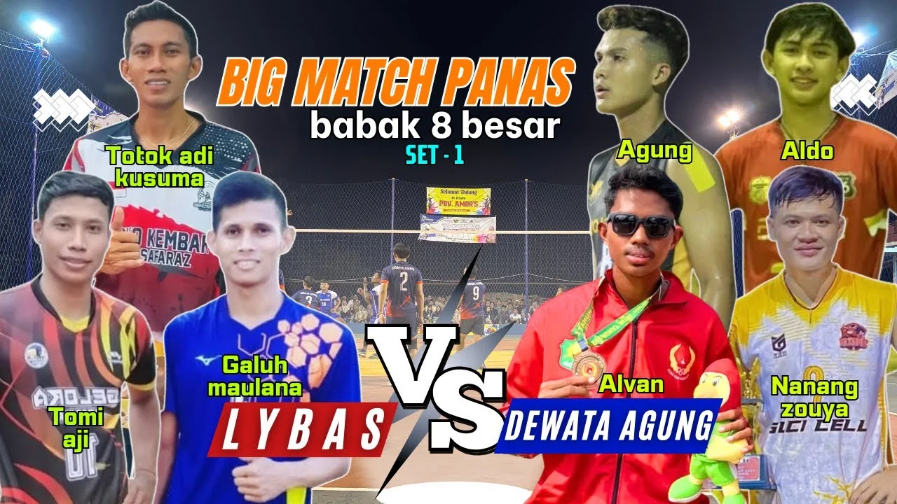 D Academy 8: Pertarungan Sengit di Babak Top 31, Rofia Wakil Kuningan Tampil Malam Ini