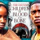 Damson Idris dan Kontroversi di Balik Film Children of Blood and Bone