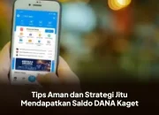 Dana Kaget dan Kasus Penipuan: Tinjauan Terhadap Keuangan dan Sepak Bola