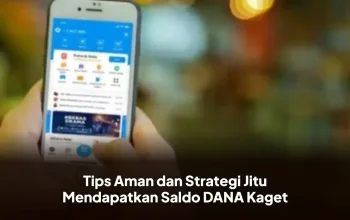 Dana Kaget dan Kasus Penipuan: Tinjauan Terhadap Keuangan dan Sepak Bola