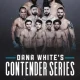 Dana White’s Contender Series Season 10: Bilal Hasan dan Anthony Wint Raih Kontrak UFC