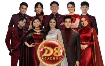 Dangdut Academy 8: Menjadi Ladang Pembibitan Bakat Dangdut Masa Depan