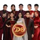Dangdut Academy 8: Menjadi Ladang Pembibitan Bakat Dangdut Masa Depan