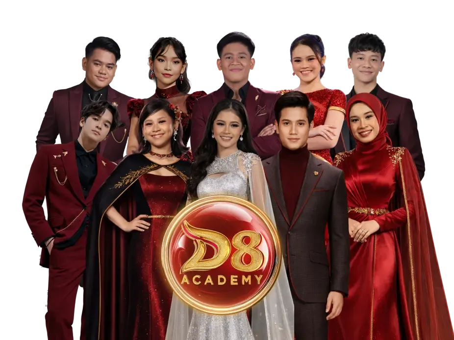 Dangdut Academy 8: Menjadi Ladang Pembibitan Bakat Dangdut Masa Depan