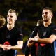 Dani Olmo Berikan Pesan Emosional Untuk Ferran Torres Setelah Pemain Ini Hengkang Dari Barcelona