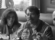 Daniel Ortega dan Rezim Otoriter di Nicaragua: Ancaman terhadap Kebebasan Akademik dan Demokrasi