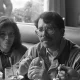 Daniel Ortega dan Rezim Otoriter di Nicaragua: Ancaman terhadap Kebebasan Akademik dan Demokrasi