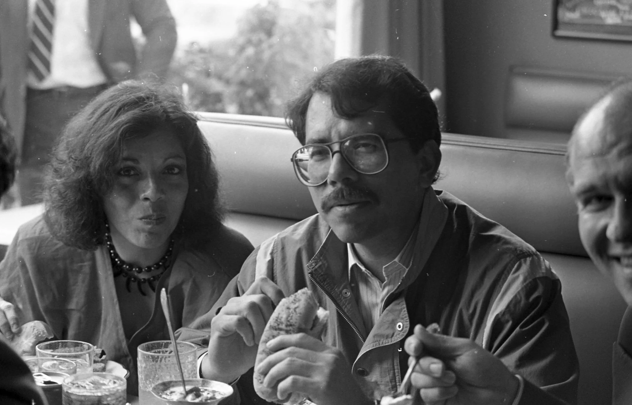 Daniel Ortega dan Rezim Otoriter di Nicaragua: Ancaman terhadap Kebebasan Akademik dan Demokrasi