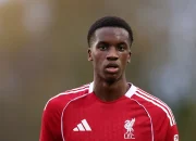 Dastan Satpaev dan Trey Nyoni Siap Menghebohkan Premier League Musim Ini