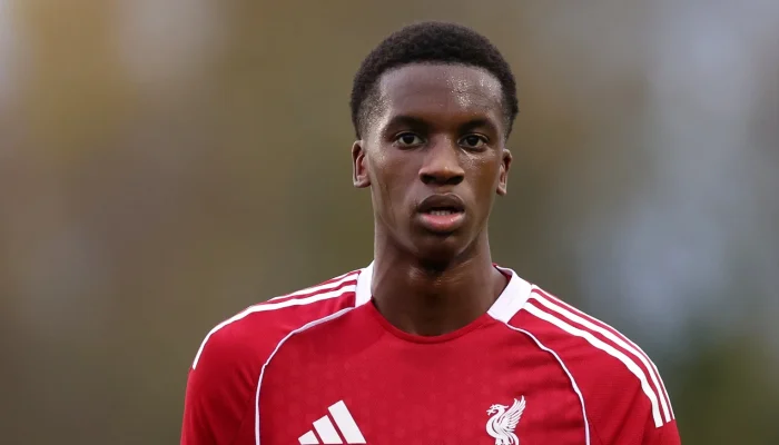 Dastan Satpaev dan Trey Nyoni Siap Menghebohkan Premier League Musim Ini
