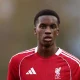 Dastan Satpaev dan Trey Nyoni Siap Menghebohkan Premier League Musim Ini