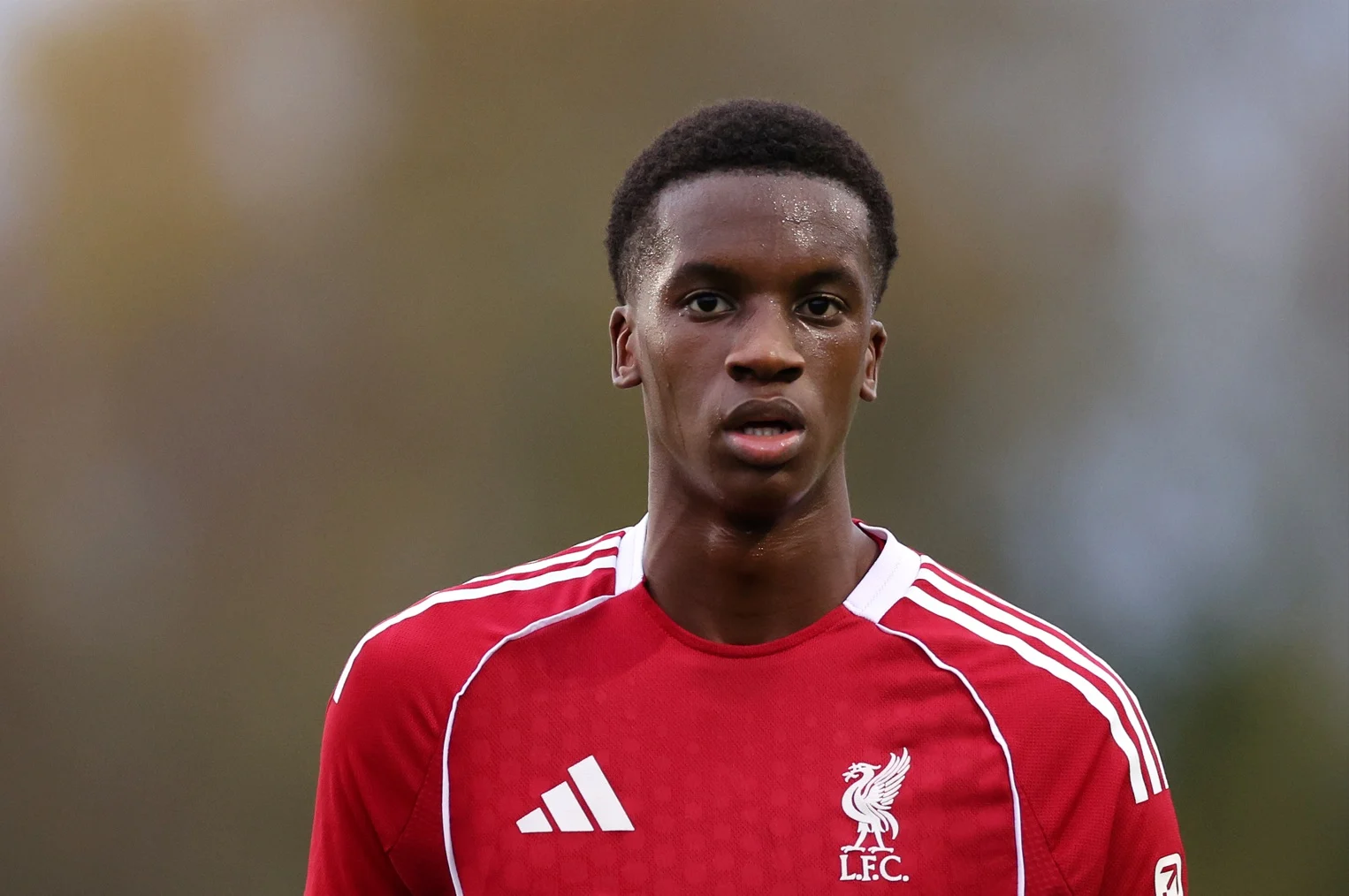 Dastan Satpaev dan Trey Nyoni Siap Menghebohkan Premier League Musim Ini