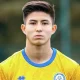 Dastan Satpayev Resmi Bergabung dengan Burnley: Peluang Besar untuk Pemain Muda Kazakhstan