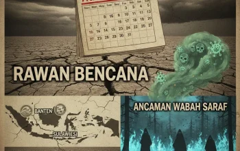 DAWN Akan Comeback pada Agustus 2026, Perdana Setelah 3 Tahun: Apa yang Diharapkan?