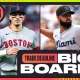 Deadline Trader MLB 2026: Siapa Pemenang dan Pecundang?