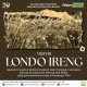 Demang Lehman dan Londo Ireng: Sejarah Perjuangan Kemerdekaan Indonesia