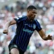 Denzel Dumfries Siap Membela Real Madrid di Musim Baru