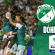 Deportivo Cali Menghadapi Tantangan Berat di Liga Betplay