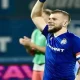 Dinamo Zagreb vs Kauno Zalgiris: Pertarungan Sengit di Kualifikasi Liga Champions UEFA
