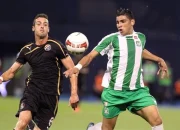 Dinamo Zagreb vs Kauno Zalgiris: Pertarungan Sengit di UEFA Champions League